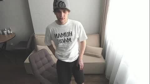Snapshot of kolyakayne chatting on 04/10/26, 11:59 Kolya Kayne online show from 04/10/26, 11:59