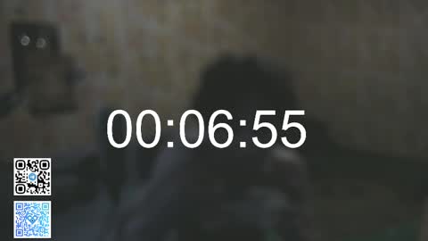 Snapshot of kolyakayne chatting on 05/09/26, 03:01 Kolya Kayne online show from 05/09/26, 03:01