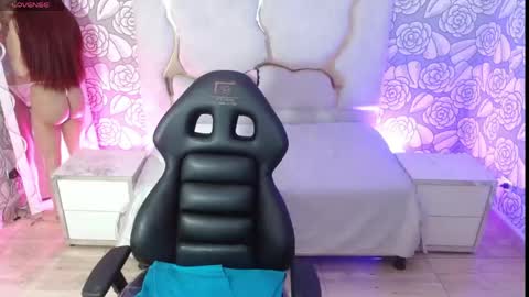 kolyn_tay online show from 05/10/26, 11:37