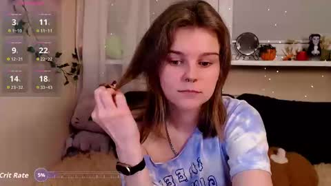 Marta online show from 11/08/25, 08:07