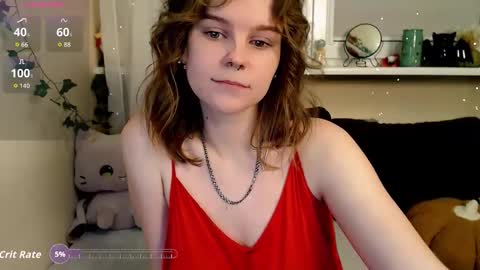 Marta online show from 12/03/25, 08:40