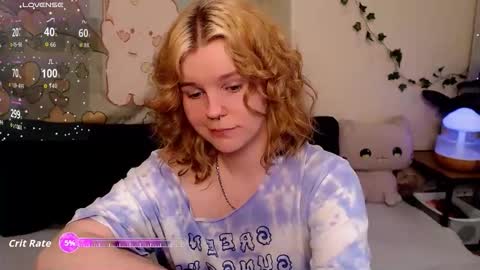 Marta online show from 04/24/26, 11:07