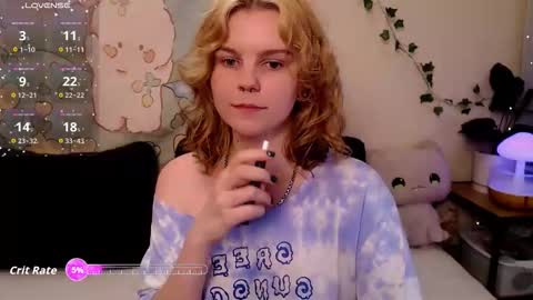 Marta online show from 05/08/26, 10:48