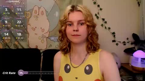 Marta online show from 05/12/26, 11:02