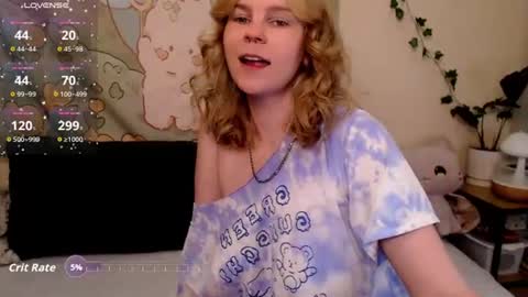 Marta online show from 06/18/26, 11:31