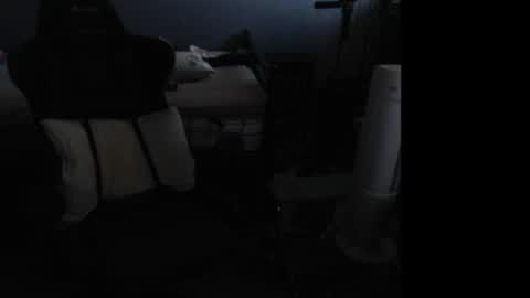 Snapshot of kompura chatting on 07/21/26, 05:43 Kompura online show from 07/21/26, 05:43