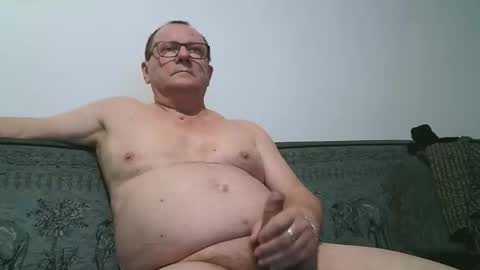 Bogdan online show from 01/07/26, 10:01