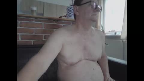 Bogdan online show from 03/15/26, 06:08