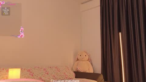 Snapshot of komydoll chatting on 06/22/26, 08:50 kamydoll online show from 06/22/26, 08:50