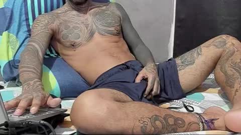 Snapshot of konan_89 chatting on 02/13/26, 09:22 konan_89 online show from 02/13/26, 09:22