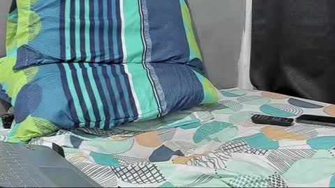 Snapshot of konan_89 chatting on 02/20/26, 12:07 konan_89 online show from 02/20/26, 12:07