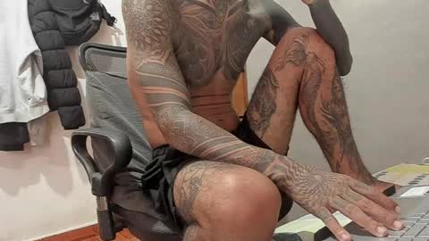 konan_89 online show from 05/14/26, 04:03