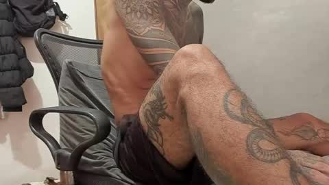 konan_89 online show from 05/21/26, 03:41