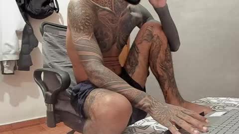 konan_89 online show from 06/01/26, 05:03