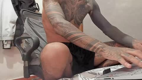 konan_89 online show from 06/05/26, 04:45