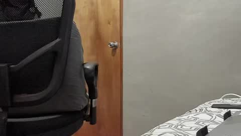 konan_89 online show from 06/10/26, 11:24