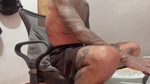 konan_89 online show from 06/24/26, 07:13