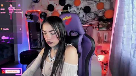 konan_atsuko1 online show from 10/15/25, 06:30