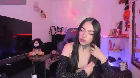 konan_atsuko1 online show from 12/18/25, 07:42