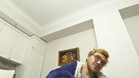 Snapshot of konantur chatting on 11/01/25, 05:48 rin foth online show from 11/01/25, 05:48