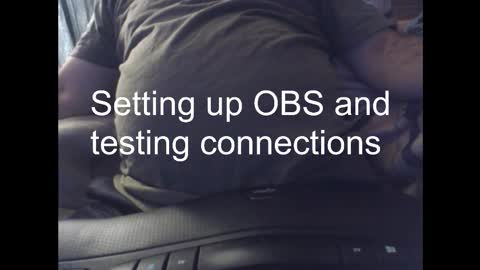 Snapshot of konekosensei_75 chatting on 03/10/26, 02:27 Koneko Sensei online show from 03/10/26, 02:27