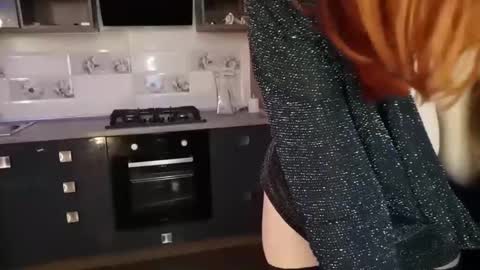 SexyCandyXXX online show from 02/22/25, 07:03