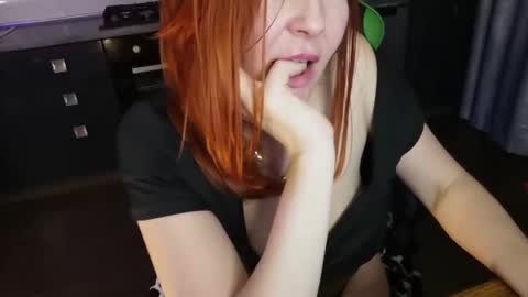 SexyCandyXXX online show from 02/23/25, 05:39