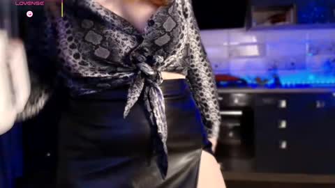 SexyCandyXXX online show from 04/25/26, 02:25