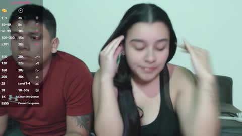 konnie_adan online show from 02/17/26, 04:20