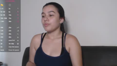 Snapshot of konnie_adan chatting on 05/19/26, 09:32 konnie_adan online show from 05/19/26, 09:32