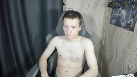 Snapshot of konnor_deviant chatting on 03/04/25, 08:49 konnor_deviant online show from 03/04/25, 08:49