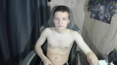 Snapshot of konnor_deviant chatting on 03/09/25, 07:48 konnor_deviant online show from 03/09/25, 07:48
