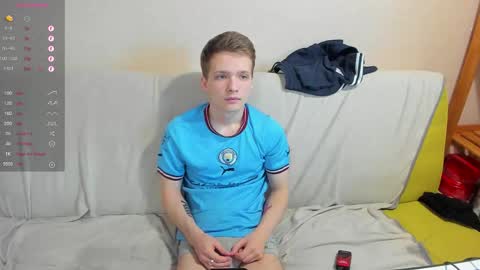 konnor_deviant online show from 01/08/26, 11:12