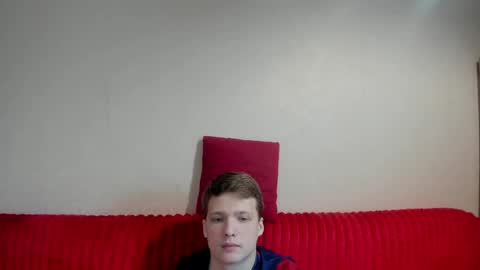 konnor_deviant online show from 05/19/26, 09:04