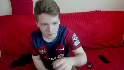 konnor_deviant online show from 05/25/26, 09:48