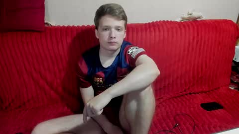konnor_deviant online show from 06/01/26, 05:14