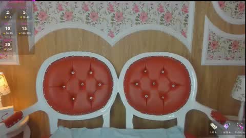 Snapshot of konnydesire chatting on 09/18/25, 01:02 konnydesire online show from 09/18/25, 01:02