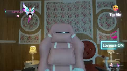 Snapshot of konnydesire chatting on 09/22/25, 01:02 konnydesire online show from 09/22/25, 01:02