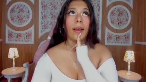 Snapshot of konnydesire chatting on 09/23/25, 01:14 konnydesire online show from 09/23/25, 01:14