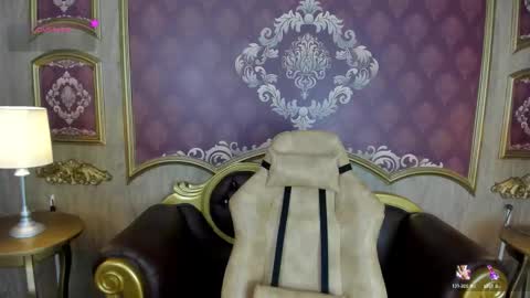 Snapshot of konnydesire chatting on 10/03/25, 12:02 konnydesire online show from 10/03/25, 12:02