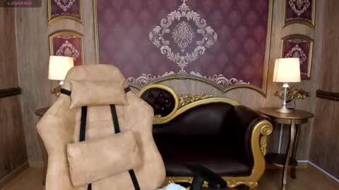 Snapshot of konnydesire chatting on 10/15/25, 12:49 konnydesire online show from 10/15/25, 12:49