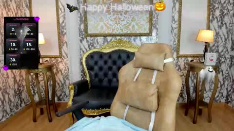 Snapshot of konnydesire chatting on 11/02/25, 11:56 konnydesire online show from 11/02/25, 11:56