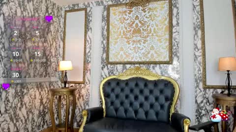 Snapshot of konnydesire chatting on 11/08/25, 12:05 konnydesire online show from 11/08/25, 12:05