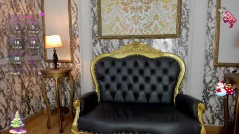 Snapshot of konnydesire chatting on 11/20/25, 11:43 konnydesire online show from 11/20/25, 11:43