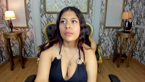 Snapshot of konnydesire chatting on 11/21/25, 12:59 konnydesire online show from 11/21/25, 12:59