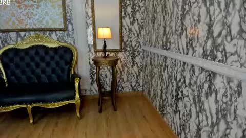 Snapshot of konnydesire chatting on 11/24/25, 12:49 konnydesire online show from 11/24/25, 12:49