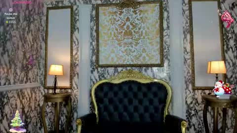 Snapshot of konnydesire chatting on 11/26/25, 12:06 konnydesire online show from 11/26/25, 12:06