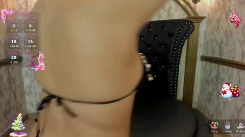 Snapshot of konnydesire chatting on 11/27/25, 01:02 konnydesire online show from 11/27/25, 01:02