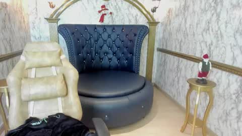 Snapshot of konnydesire chatting on 11/29/25, 11:57 konnydesire online show from 11/29/25, 11:57