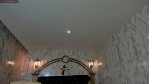 Snapshot of konnydesire chatting on 12/02/25, 11:59 konnydesire online show from 12/02/25, 11:59